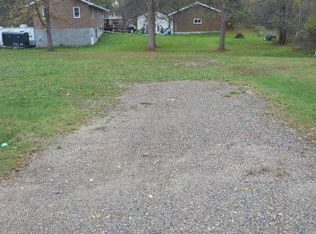 201 SW 8th Ave, Grand Rapids, MN 55744