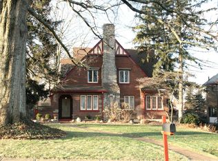 9 W Lakeside Ave, Lakeside Park, KY 41017