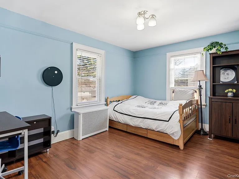 5 Burbury Ln — Photo 18