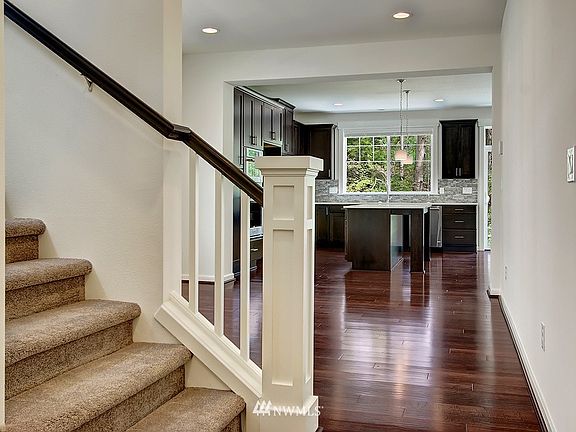 2nd image of 1081 Pine Crest (Lot 35) Circle NE