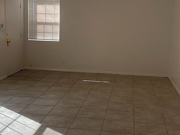 4th image of 6717 Irvine Ave APT C