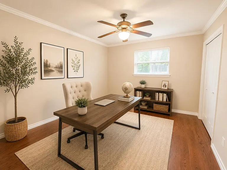 1703 Pecan Park Dr — Photo 13