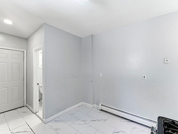 2nd image of 80 Melrose Ave #1