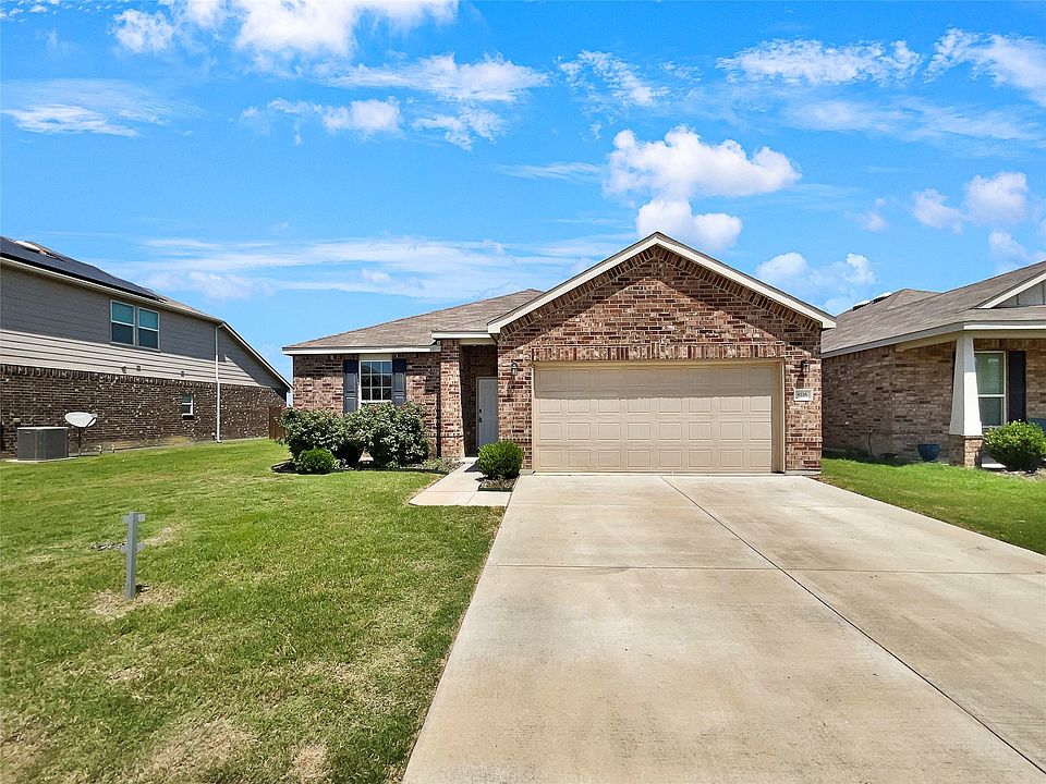 1st image of 8116 Bralers Way
