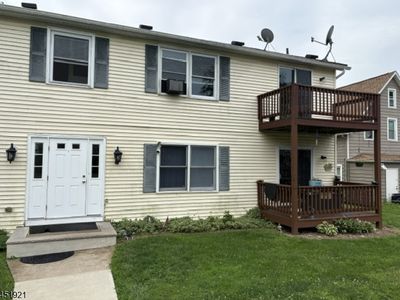 3 Prospect St #2C, Mount Arlington, NJ, 07856