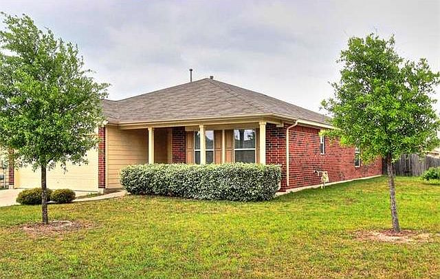 1st image of 236 Tolcarne Dr