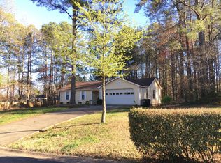 721 Wind Song Trce, Woodstock, GA 30189
