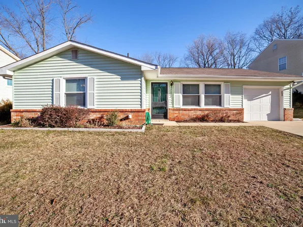 2090 Jason Ct, Crofton, MD 21114