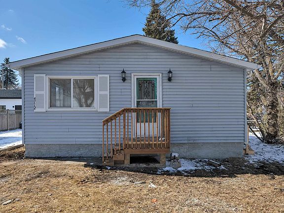 2nd image of 4712 49th St