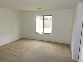 2nd image of 14720 N 130th Ln