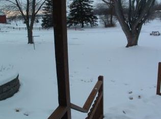 N4117 Gonnering Ct, Freedom, WI 54130