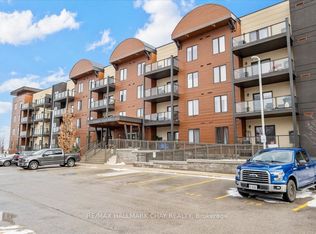 Yonge Station, Barrie, ON L9J 0G9