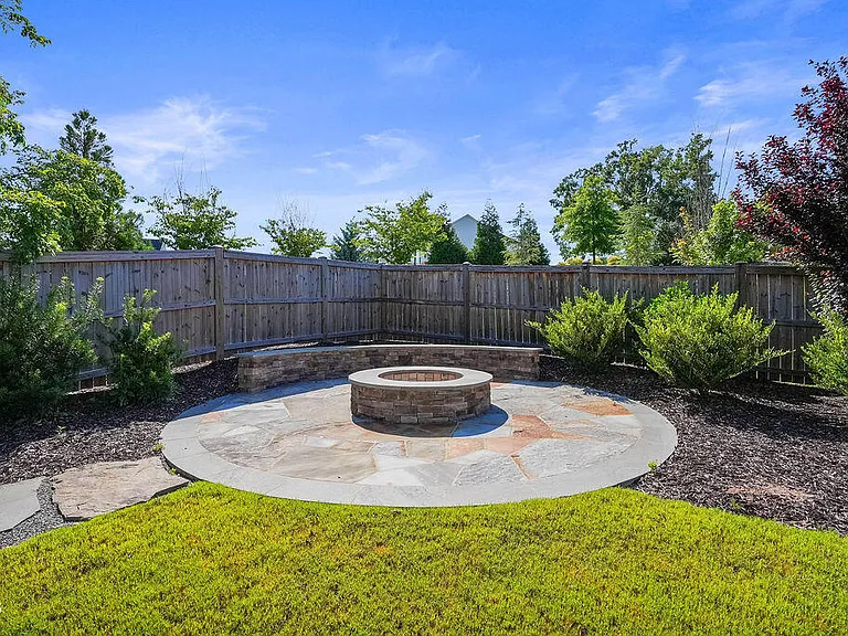 3438 Snowbed Ridge Dr — Photo 72