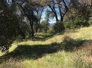 5829 Grandview Rd, Julian, CA 92036