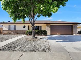 43083 Charlton Ave, Hemet, CA 92544