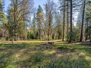 18829 Louis Rd, Grass Valley, CA 95945