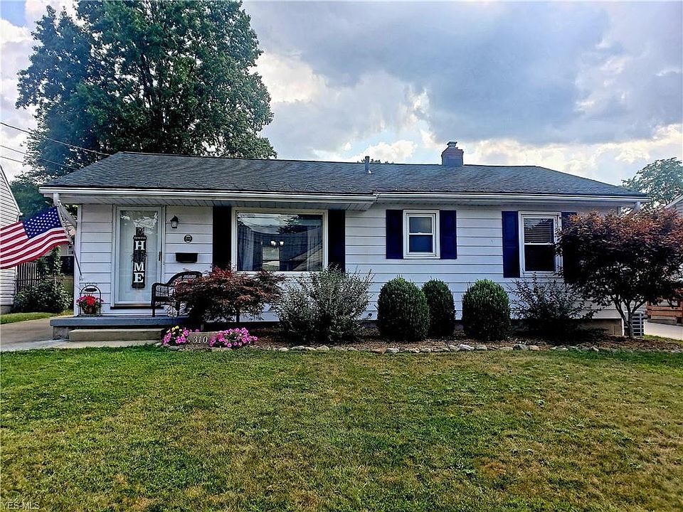1st image of 310 Orrville Ave