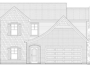 5148 Legion Dr, Columbus, GA 31907