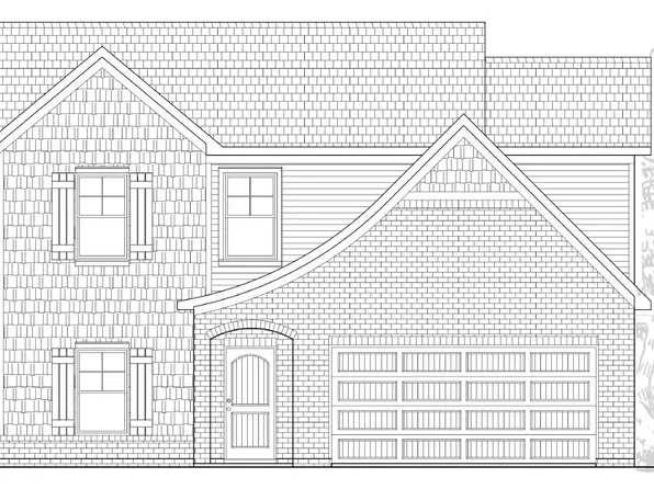 5148 Legion Dr, Columbus, GA 31907