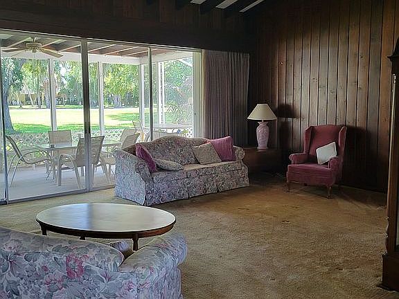 5th image of 1501 SE 8th Dr