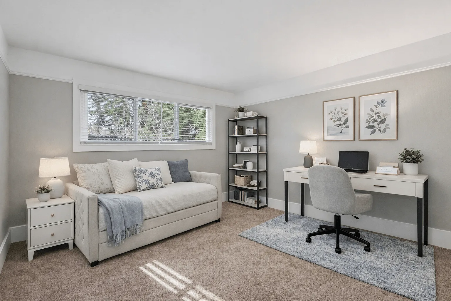Park Vista Apartments — Photo 2