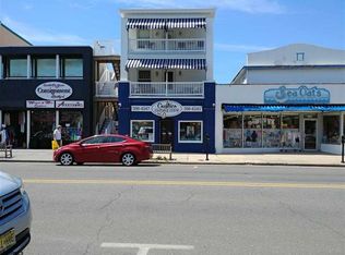 714 Asbury Ave, Ocean City, NJ 08226
