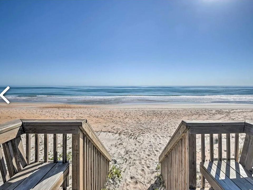 1st image of 1926 Ocean Shore Blvd APT 109