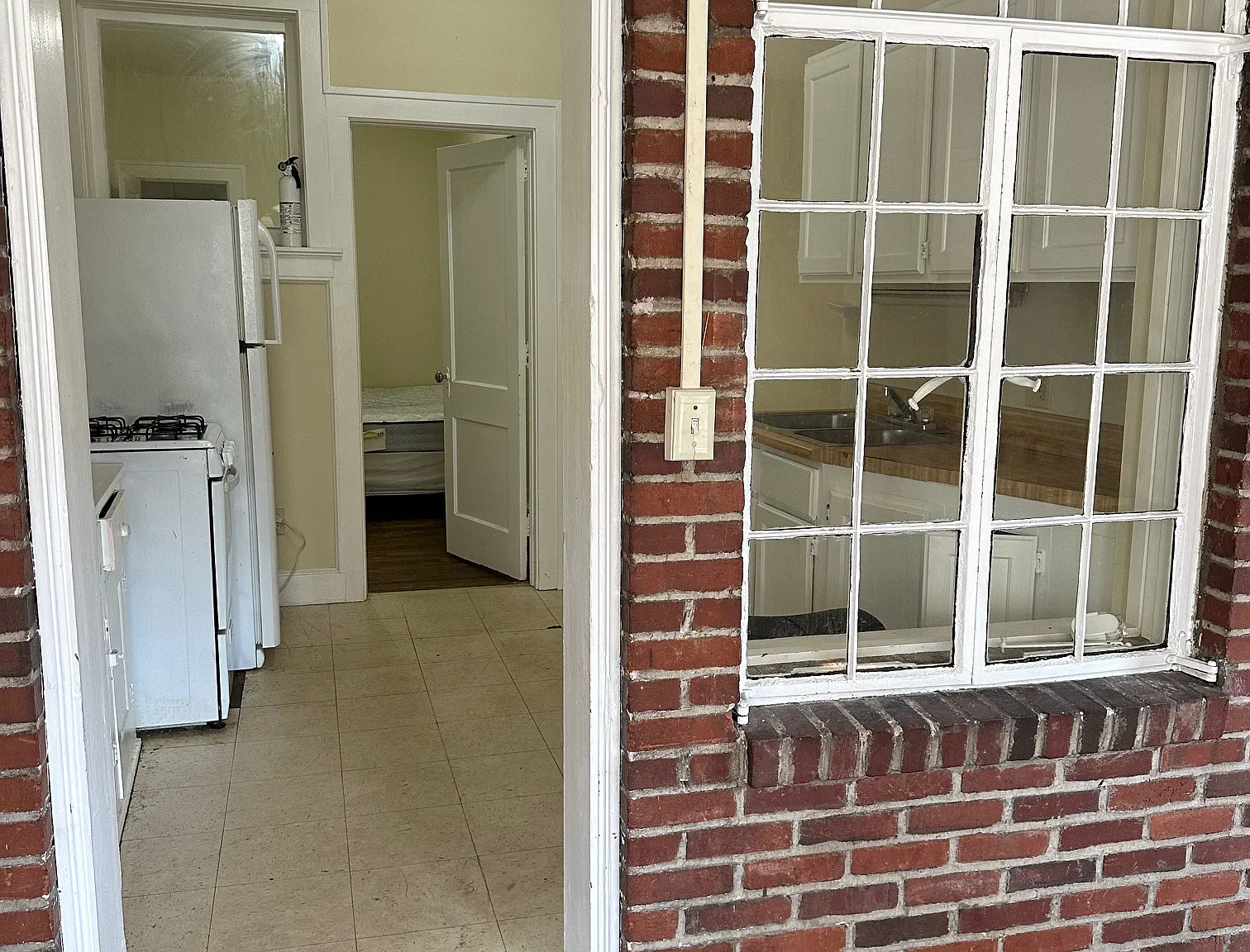 7 South Washington Street - 3E — Photo 4