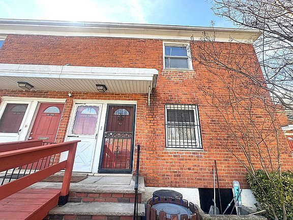 2nd image of 6824 140th St #A