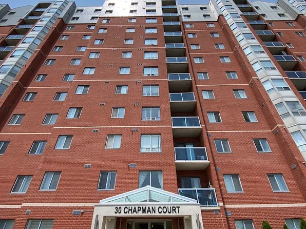 30 Chapman Ct, London, ON N6G 4Y4