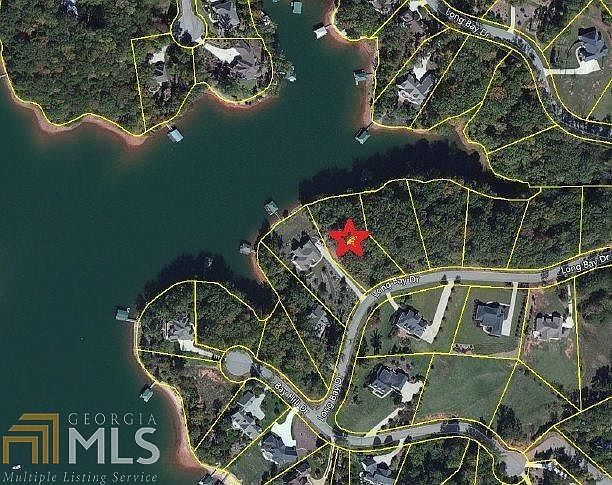 1st image of 236 Long Bay Dr #40