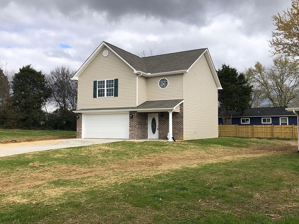 1st image of 228 Rye Dr Lot 6