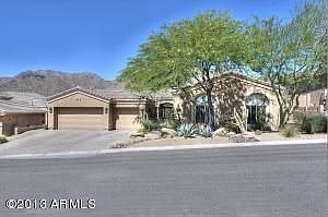 2nd image of 11288 E Caribbean Ln