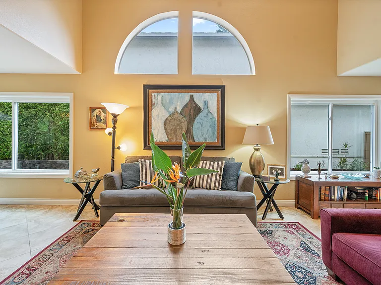 6711 Xana Way — Photo 10