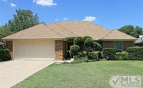 1st image of 3526 Mistletoe Ct