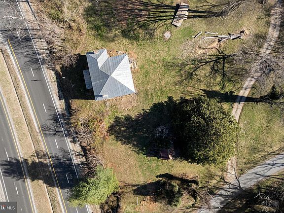5th image of 31 Orchard Rd
