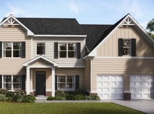 750 Ralph Still Rd #45, Dacula, GA 30019