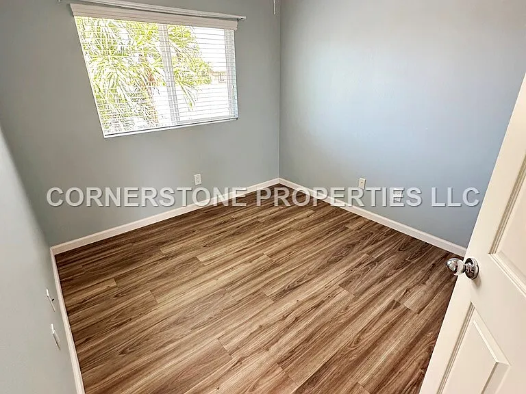 91-2076 Kaioli St #3804-1 — Photo 10
