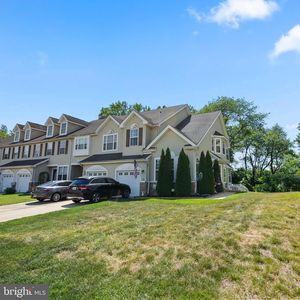 215 Westbrook Dr, Woolwich Township, NJ, 08085