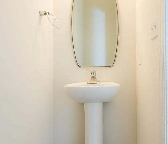 245 Hollyhock Dr — Photo 23