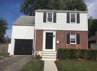 10 Alvil Rd, Wilmington, DE 19805