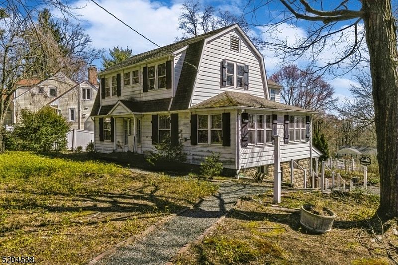 63 Old Army Rd, Bernardsville, NJ 07924 Zillow