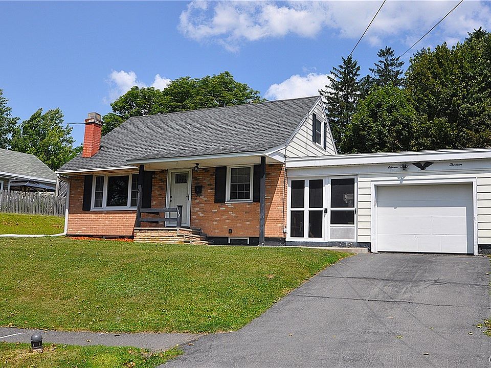 1st image of 1111 Caleb Ave #15