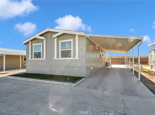 2494 W Main St SPACE 96, Barstow, CA 92311