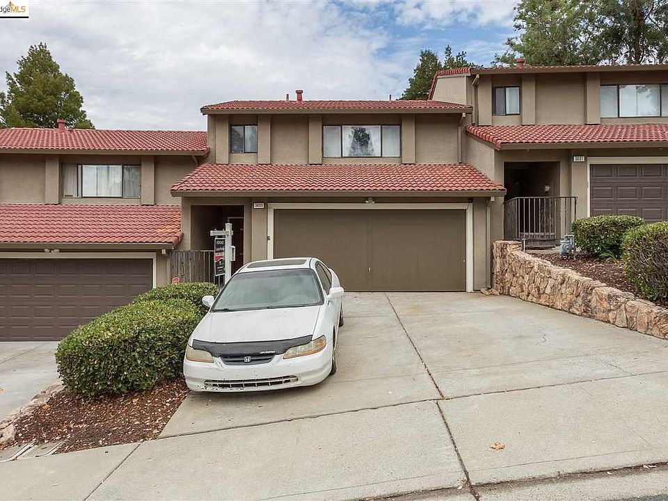 1st image of 3603 Tabora Dr
