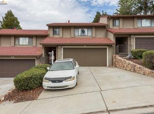 3603 Tabora Dr, Antioch, CA 94509