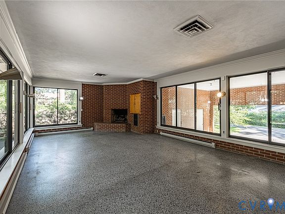4th image of 4532 Arrowhead Rd
