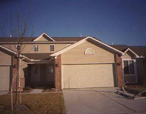 1st image of 17647 Liberty Ln #65
