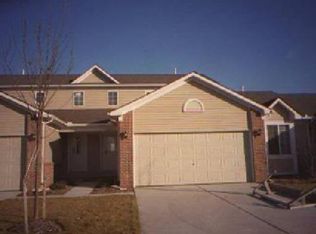17647 Liberty Ln #65, Brownstown, MI 48192