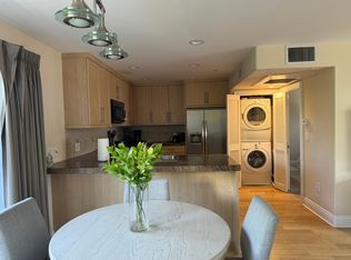 3005 Grand Canal APT 3, Venice, CA 90291